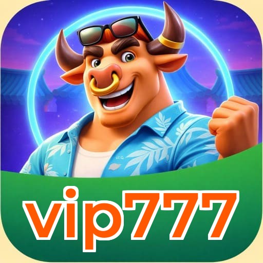 vip777 APP mobile