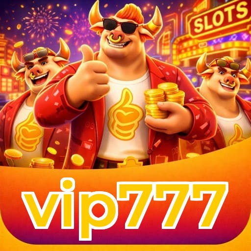 Tabela RTP verificado dos top 15 jogos mais populares vip777