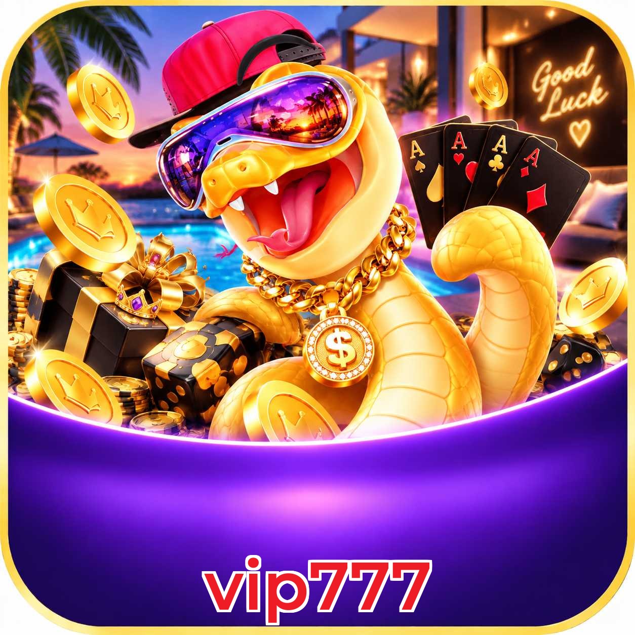 FAQ técnico sobre PIX, uptime e segurança da plataforma vip777