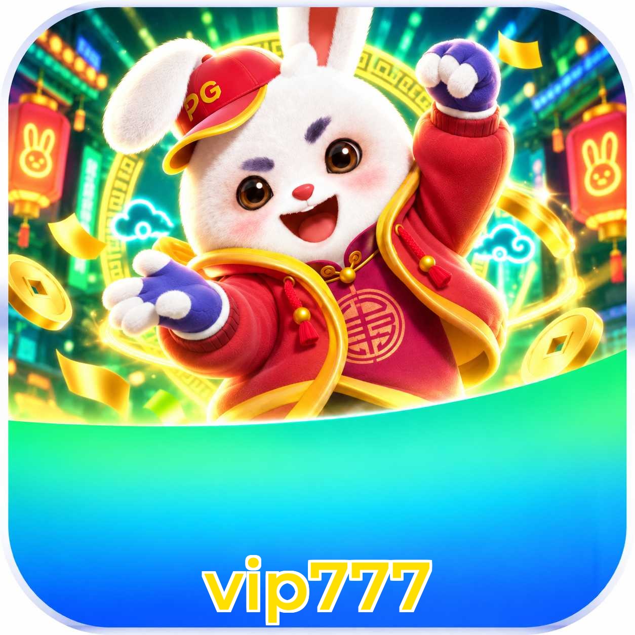 Tabela de RTP dos jogos mais jogados na vip777