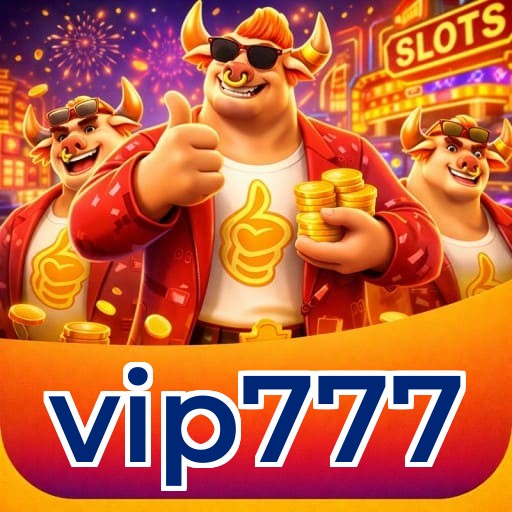 Catálogo vip777 2.547 jogos
