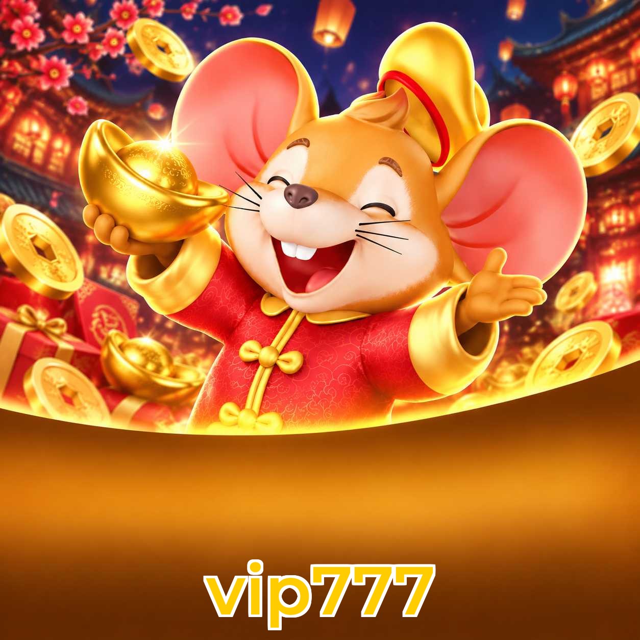 Indicadores de confiança da vip777 — jogadores ativos, RTP e saques PIX