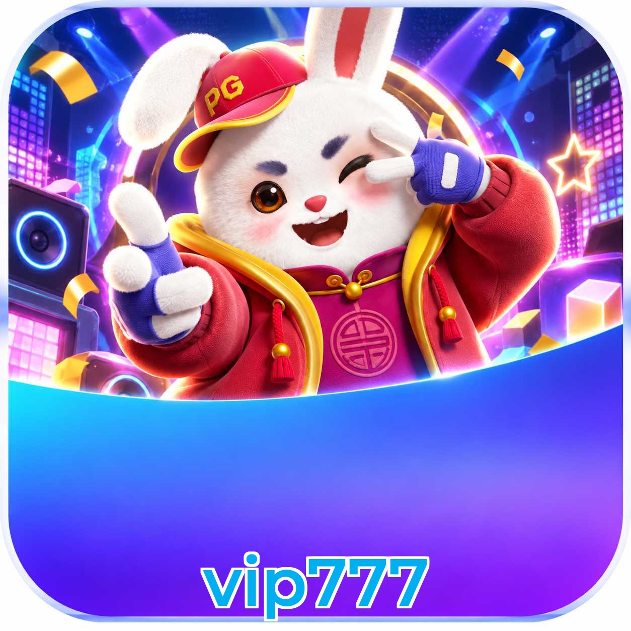 Requisitos de sistema para download do app vip777
