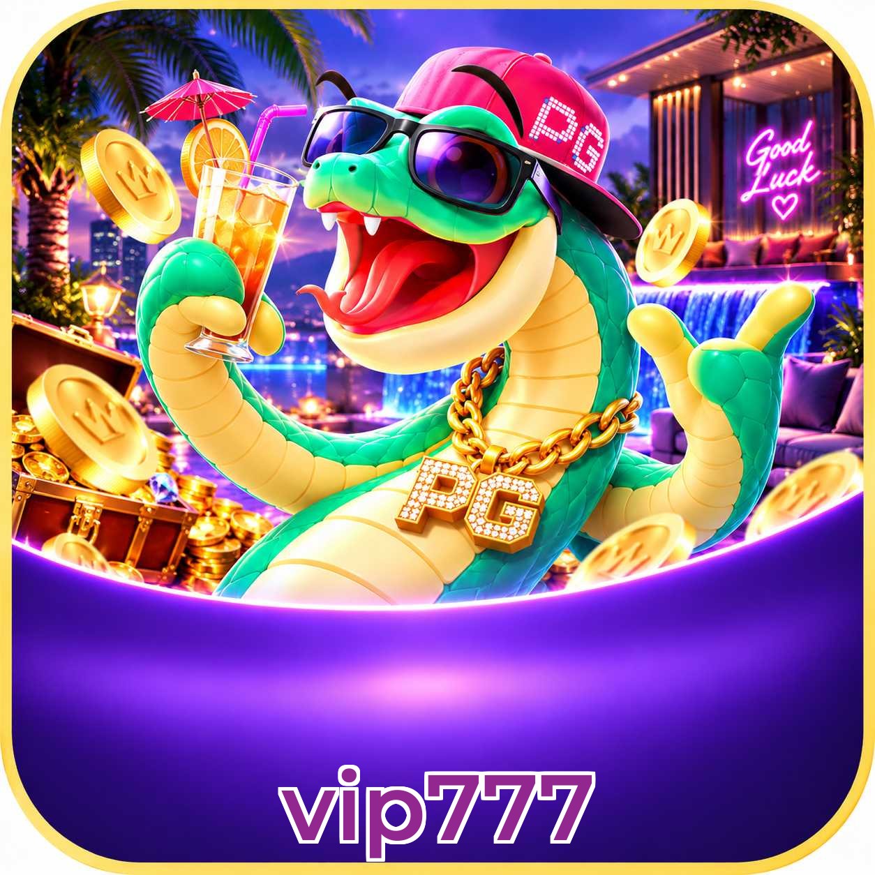 FAQ sobre RTP, volatilidade e modo demo nos slots vip777