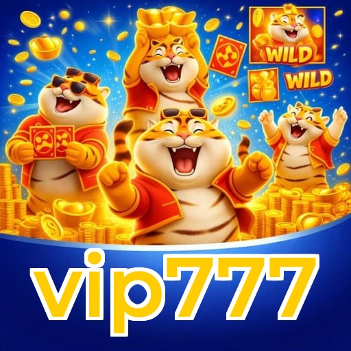 vip777 segurança SSL 256-bit