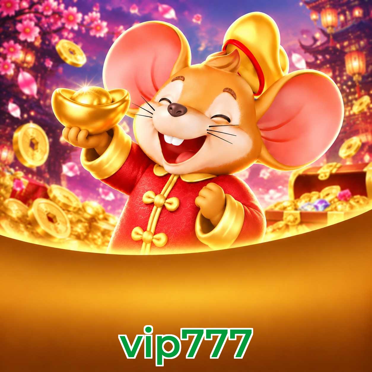 Tabela de níveis VIP da vip777 com cashback e gerente dedicado