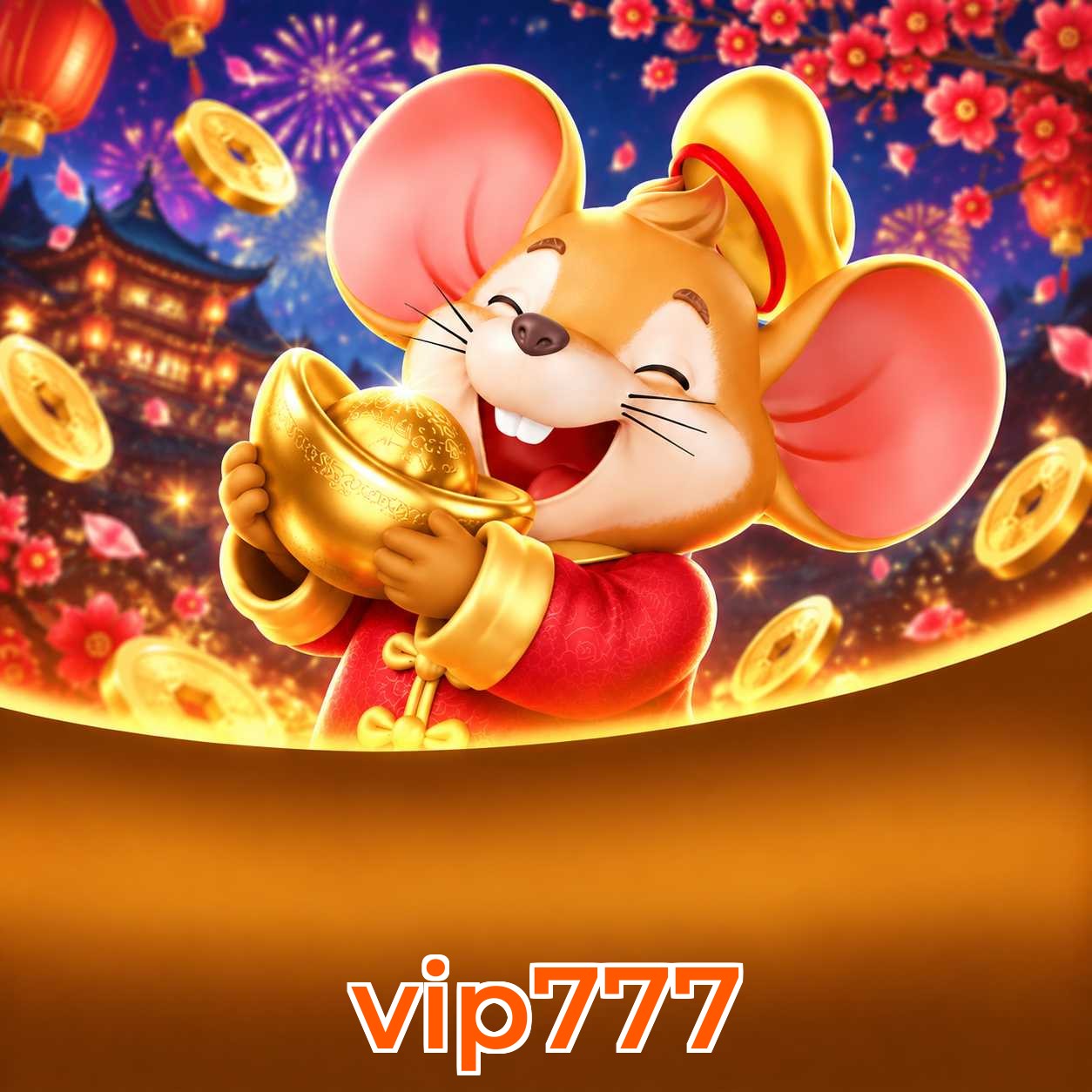 Estatísticas de prêmios pagos e avaliações de usuários verificados na vip777