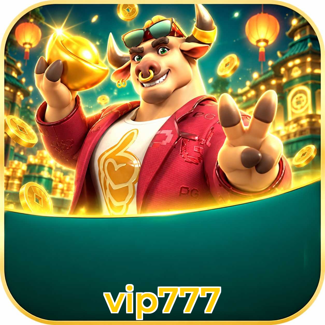 Perguntas frequentes sobre o Telegram e o bot da vip777