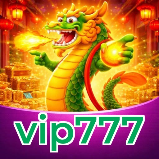 Jogo responsável vip777 - Ferramentas de controle