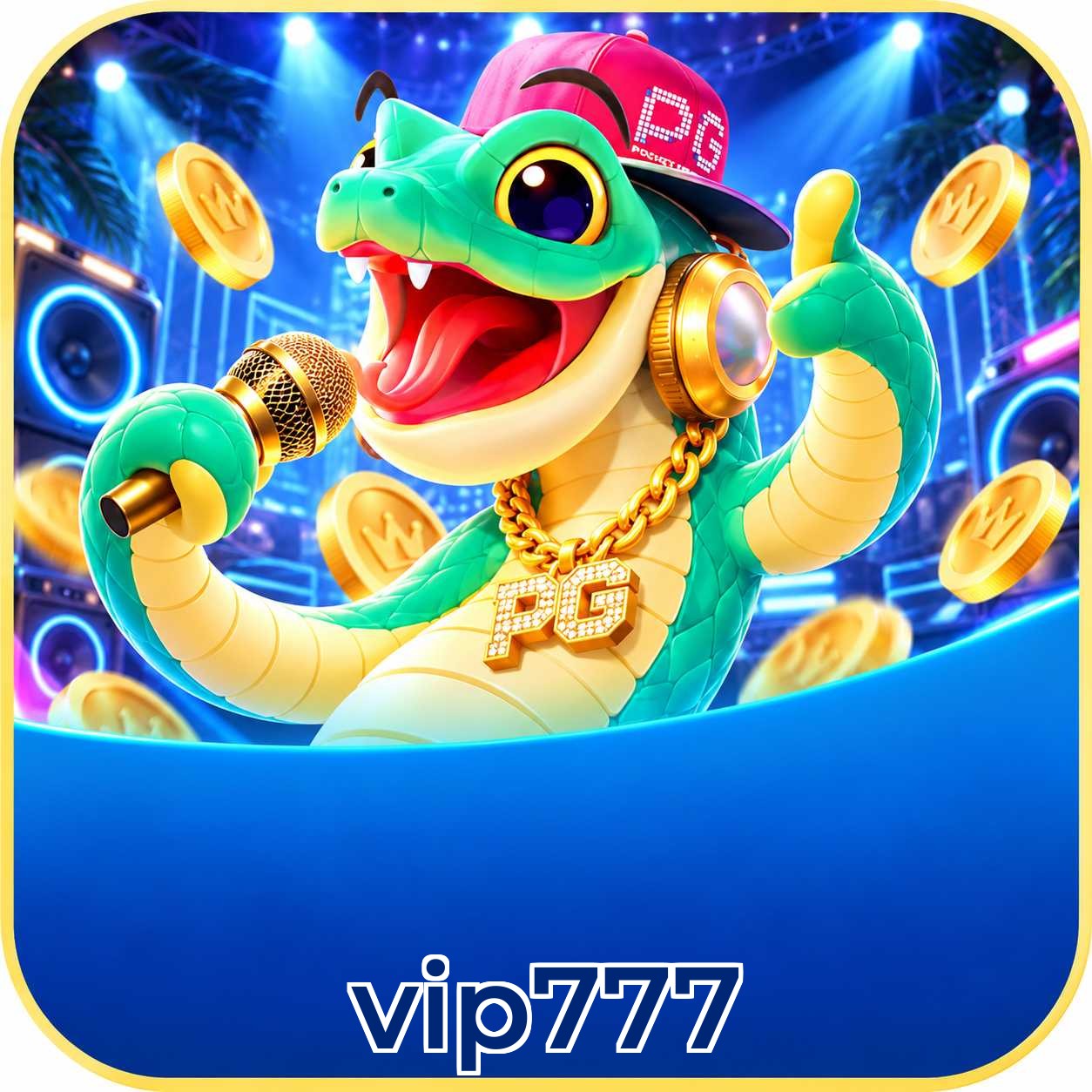 Recursos de sportsbook da vip777 para apostadores brasileiros