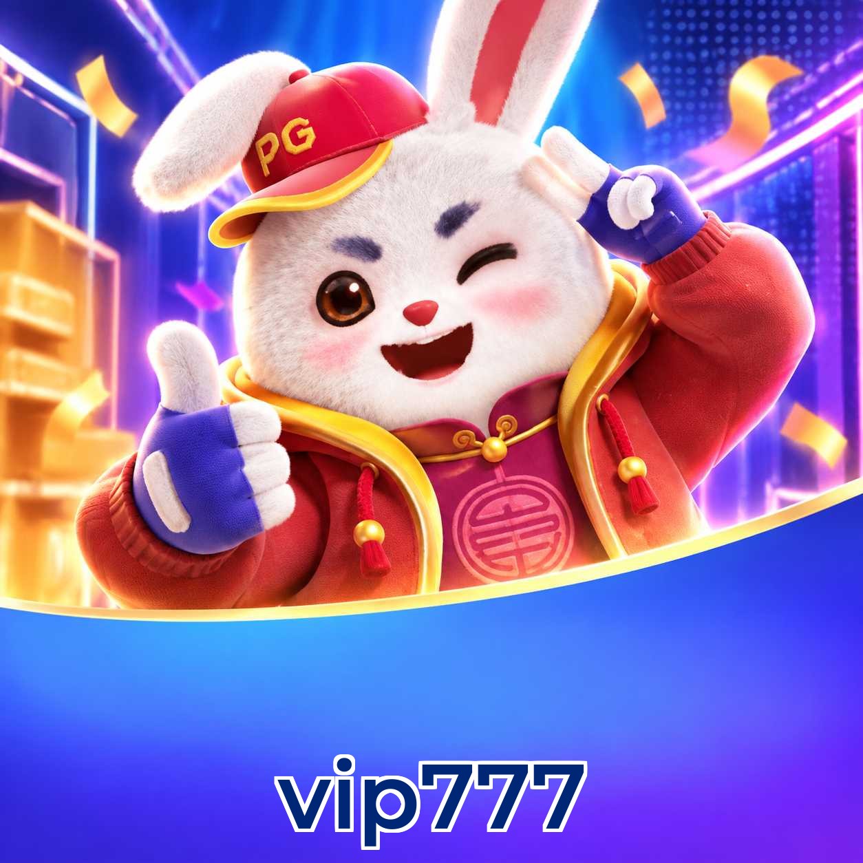 Catálogo de slots da vip777 com RTP médio de 96,52%
