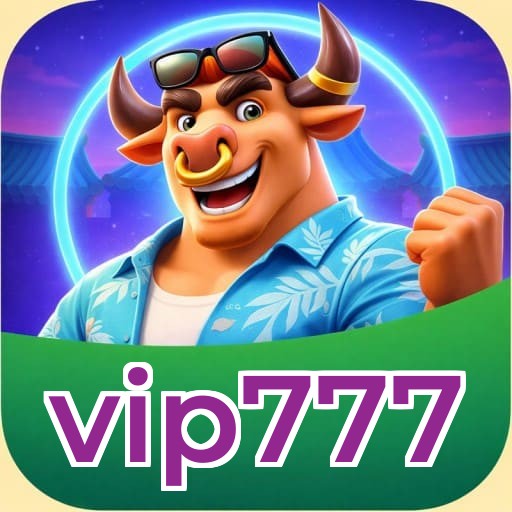 Grandes vencedores vip777 de São Paulo, Rio de Janeiro, Belo Horizonte