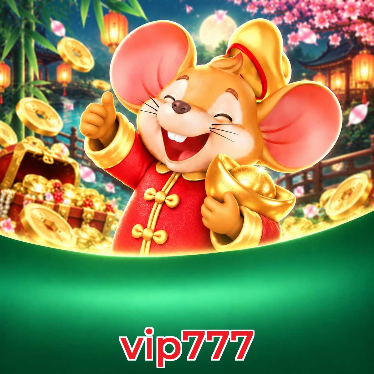 Ferramentas de jogo responsável e controles de limite na vip777