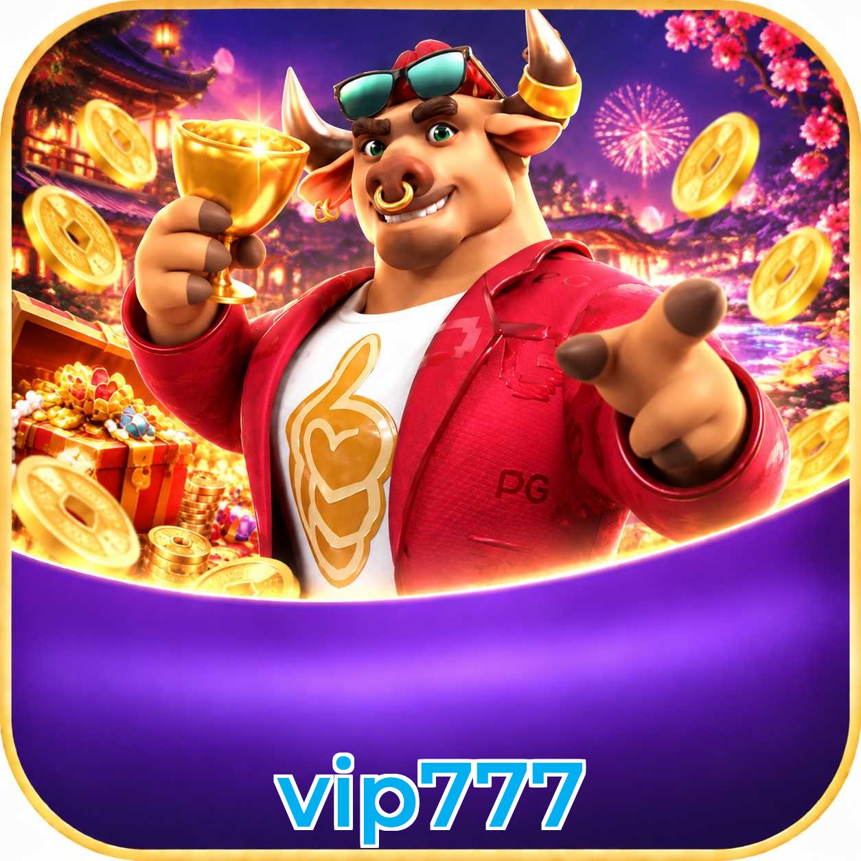 Passo a passo para instalar o APK vip777 com segurança