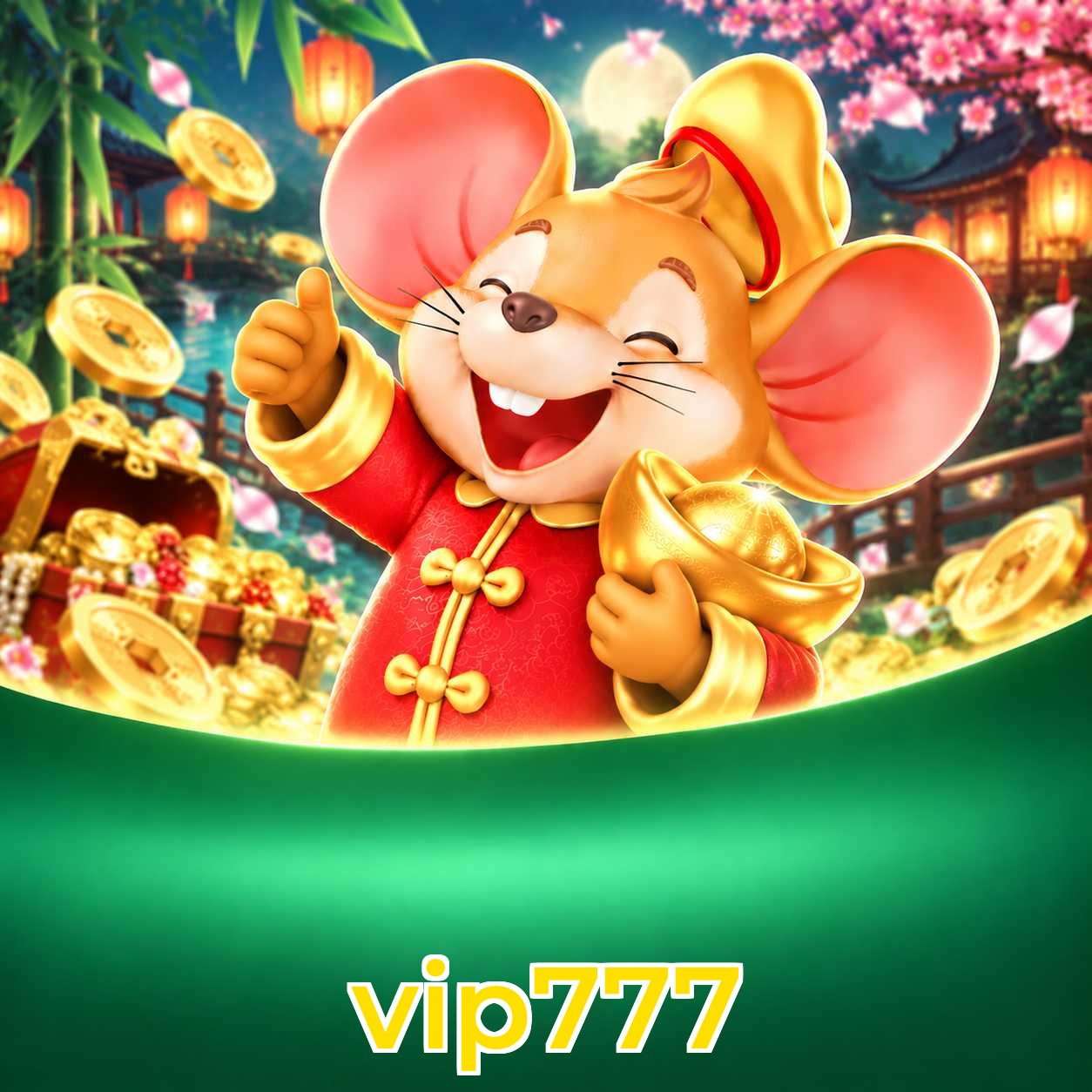 Login seguro na vip777 com 2FA e biometria Face ID