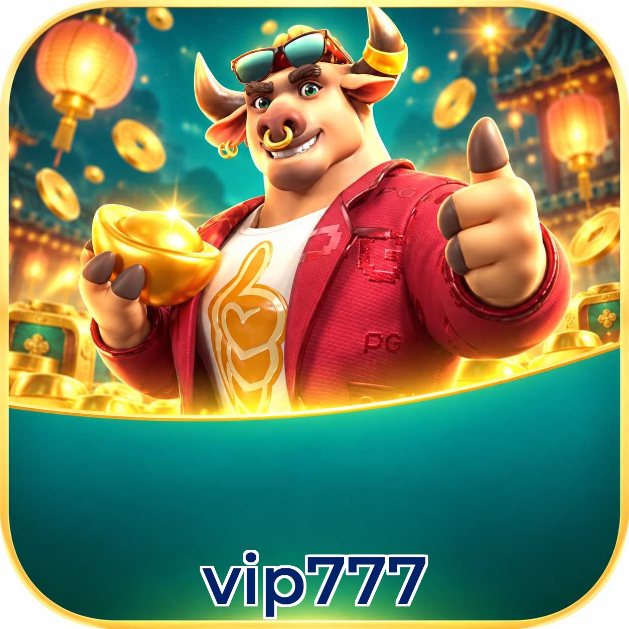 Grandes vitórias nos jogos Fortune da vip777
