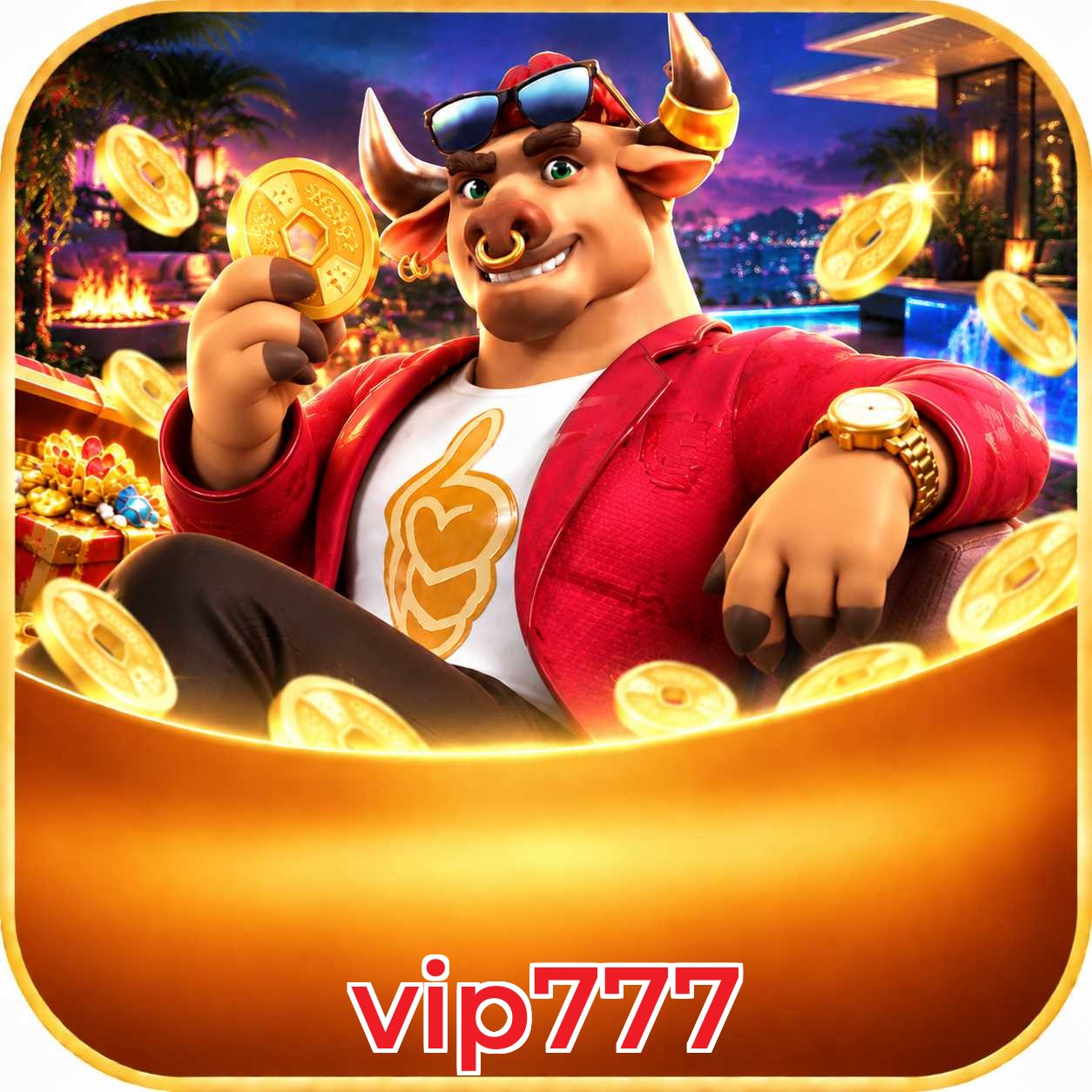 Jogos Fortune da vip777 com Fortune Tiger e títulos PG Soft
